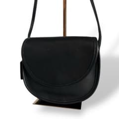 美品　コーチ　オールドコーチ　ショルダーバッグ　肩掛け　斜め掛け　9923 美品 コーチ オールドコーチ ショルダーバッグ 肩掛け 斜め掛け