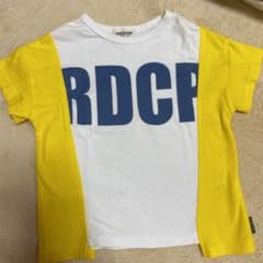 RADCHAPTシャツのサムネイル