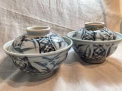 希少6枚セット】ロイヤルコペンハーゲン アンデルセン生誕200周年記念