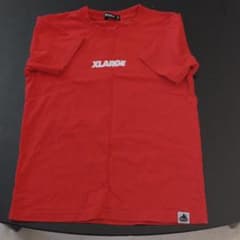 エックスラージＴシャツ140のサムネイル