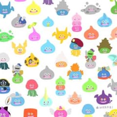 palos verdes様のサムネイル
