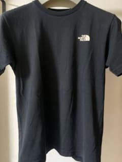 THE ノースフェイス Tシャツのサムネイル