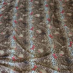 こたつ布団カバー  正方形のサムネイル