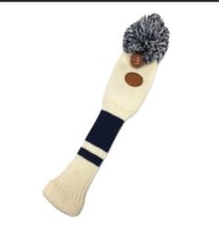 Orobianco オロビアンコ　ユーティリティヘッドカバー