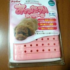 よし様専用！のサムネイル