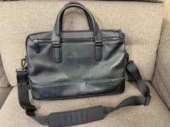 TUMI シカモア　スリム・ブリーフ（Sycamore Slim Brief）のサムネイル
