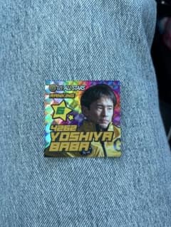 たっくんさん用のサムネイル