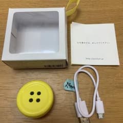 ペチャットのサムネイル
