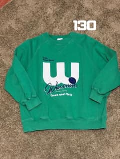 LOWRYSFARM スウェット③のサムネイル