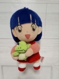ムカムカパラダイス | Shop at Mercari from Japan! | Buyee