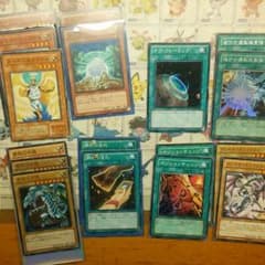 確認用のサムネイル