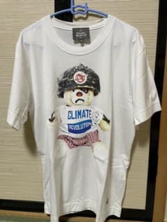 ヴィヴィアンTシャツのサムネイル