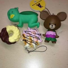 スクイーズのサムネイル