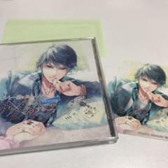 もっと彼と一緒におふとんでイチャイチャごろごろするCDのサムネイル