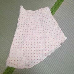 授乳ケープのサムネイル