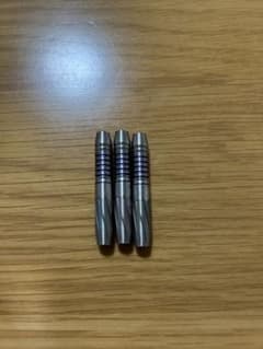 [ユニコーン] 一宮弘人モデル　タイショー　2BAのサムネイル