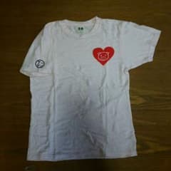 豊天商店 美豚 Tシャツのサムネイル