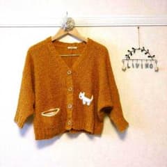 * かよっこさま 専用 *のサムネイル