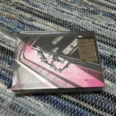 NICO Touches the Walls ストラト 初回盤 新品未開封のサムネイル