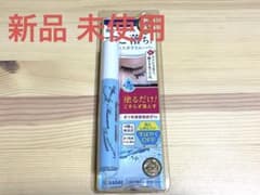 み様専用のサムネイル
