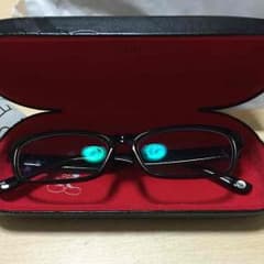 くぅ⭐️様専用のサムネイル