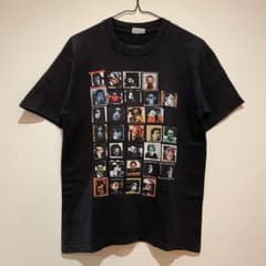 SCIENCE LONDON print teeのサムネイル