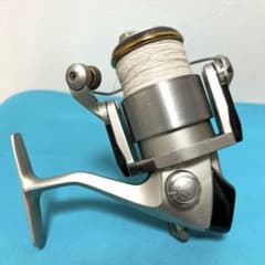 希少品✨初代 STELLA 92 ステラ 3000 SHIMANO ハイエンド | Buyee日本