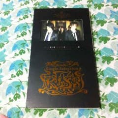 しおりんご 様 Single Selection／Anniversaryのサムネイル