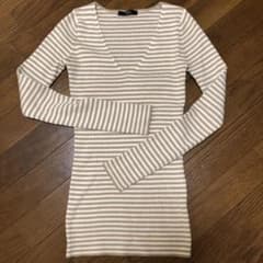 DURAS デュラス　トップスのサムネイル