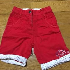 パンツのサムネイル