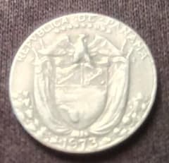 ◇香港ドル　セット　貨幣　◇ 9a6ab849-9253-4c17-8ff6-