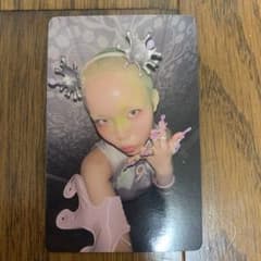 COCONA ココナ XG AWE Amazon 特典 トレカ - メルカリ