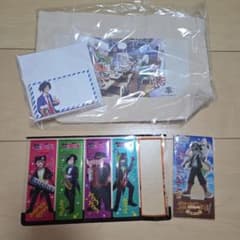我々だ まとめ売りのサムネイル