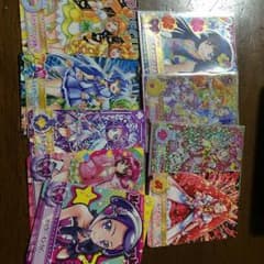 専用のサムネイル