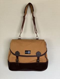 south2west8 底レザーショルダーバッグ south2west8 底レザーショルダーバッグ - メルカリ