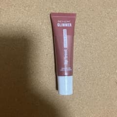 REVLON GLIMMER Lip Treat Balm + Mask 06のサムネイル