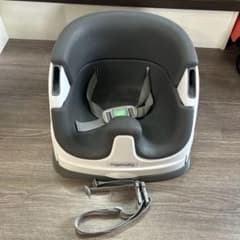 なるみ様Ingenuity ベビーチェアのサムネイル