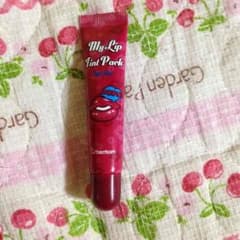 ベリサム sexy redのサムネイル