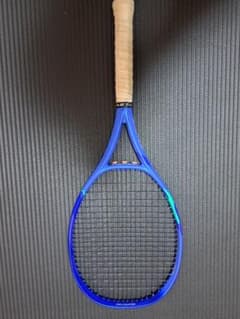 T*a様 超美品！　イーゾーン100 グリップ3　テニス　ラケット　ヨネックス T*a様 超美品！ イーゾーン100 グリップ3 テニス ラケット ヨネックス