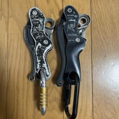 SKYLOTEC マーク1プラスのサムネイル