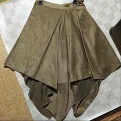 コハル様専用のサムネイル
