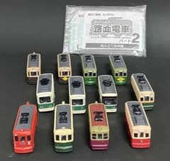 HK_6354様専用出品のサムネイル
