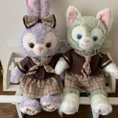 リミぜ様 専用ページのサムネイル