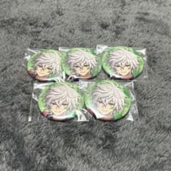 にじさんじ 叢雲カゲツ 缶バッジ にじさんじ 誕生日グッズ2025 缶バッジ 叢雲カゲツ : らしんばん通販