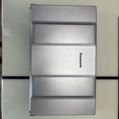 Panasonic PC CF-B11