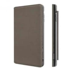 定価4,094円  iPad miniケース charcoalのサムネイル