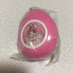 スタートゥインクルプリキュア  サウンドロップチャームのサムネイル