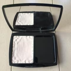 CHANEL☆フェイスパウダーのサムネイル