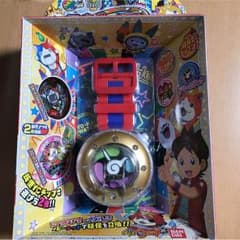 まいたけ様専用のサムネイル