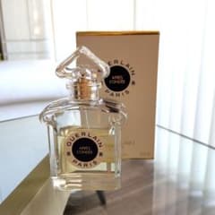 GUERLAIN APRES LONDEE オードトワレ 75mlのサムネイル